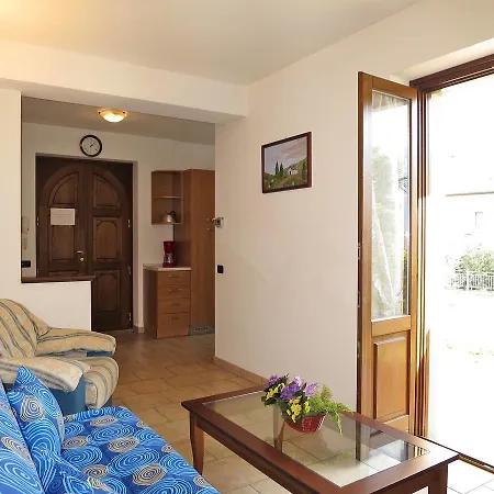 Ferienhaus Domaso 164s Vercana
